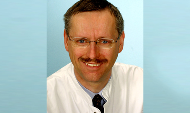 dr zidek Kopie